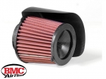 Carbon Racing Performance Air Filter by BMC - CRF613/08